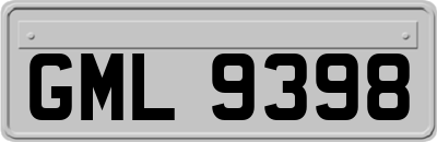 GML9398