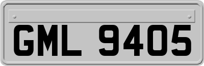 GML9405