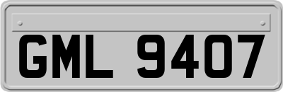 GML9407