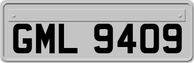 GML9409