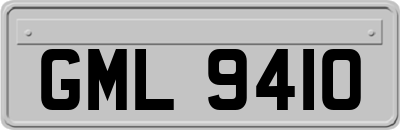 GML9410