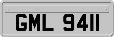 GML9411