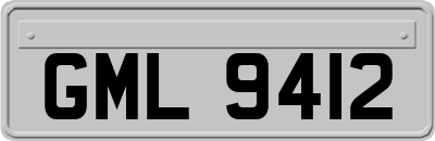 GML9412