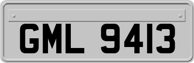 GML9413