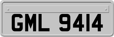 GML9414
