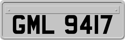 GML9417