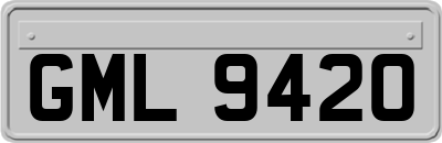 GML9420
