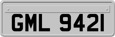 GML9421
