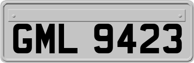 GML9423