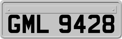 GML9428