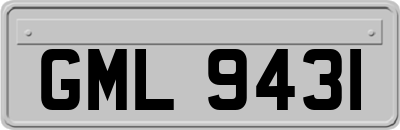 GML9431