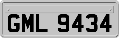 GML9434