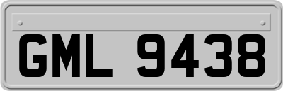 GML9438