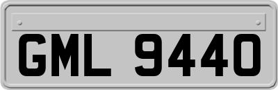GML9440