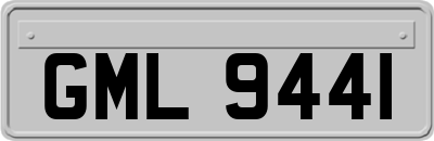 GML9441