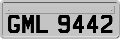 GML9442