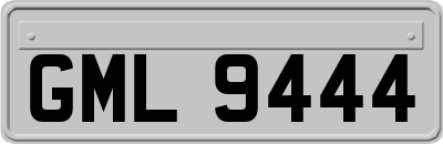 GML9444