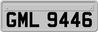 GML9446