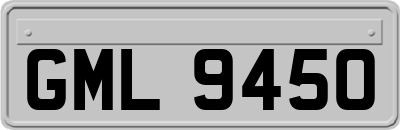 GML9450