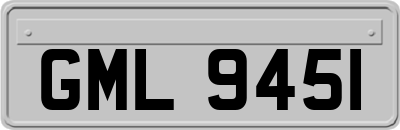 GML9451