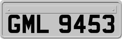 GML9453