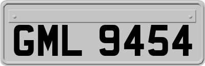 GML9454