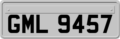 GML9457