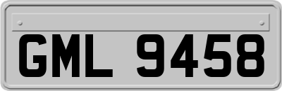GML9458