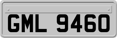 GML9460