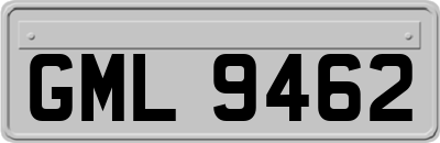 GML9462