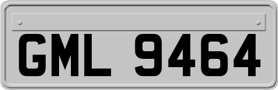 GML9464