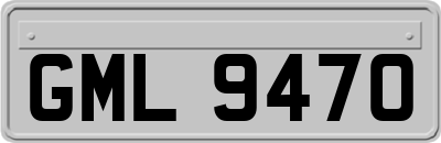 GML9470