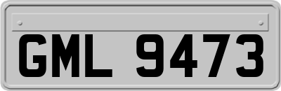 GML9473
