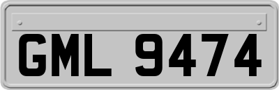 GML9474