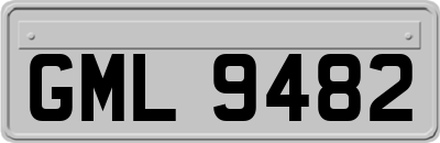 GML9482