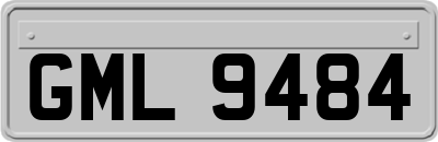 GML9484