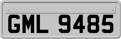 GML9485