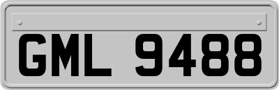 GML9488