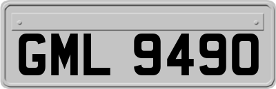 GML9490