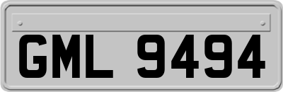 GML9494