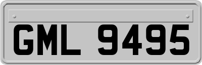 GML9495