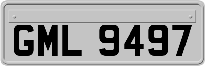 GML9497