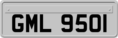 GML9501