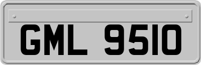 GML9510