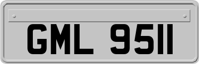 GML9511