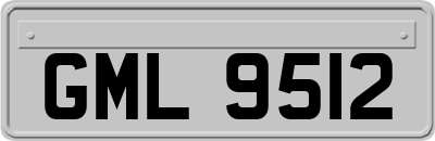 GML9512