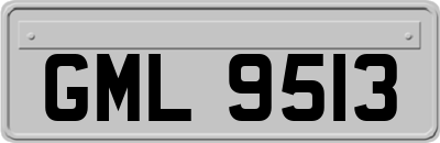 GML9513