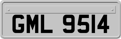GML9514