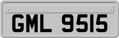 GML9515