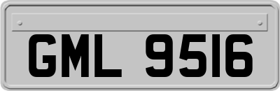 GML9516